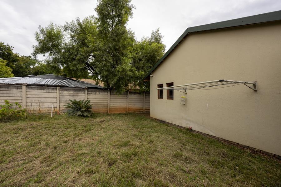 3 Bedroom Property for Sale in Ifafi North West